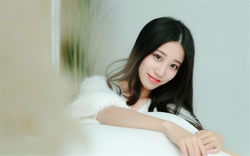 中文字幕 亚洲视频-中文中文字幕在线免费播放-青青草原国产一区二区三-久久婷婷丁香激情五月|关键词4}-午夜国产视频一区二区三区-日韩一区二区精品伦理在线-99日韩精品视频|上半年全国共接报火灾55.2万起，这些起火原因要注意